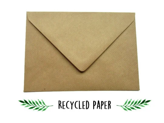 Everyday Adventure Greeting Card