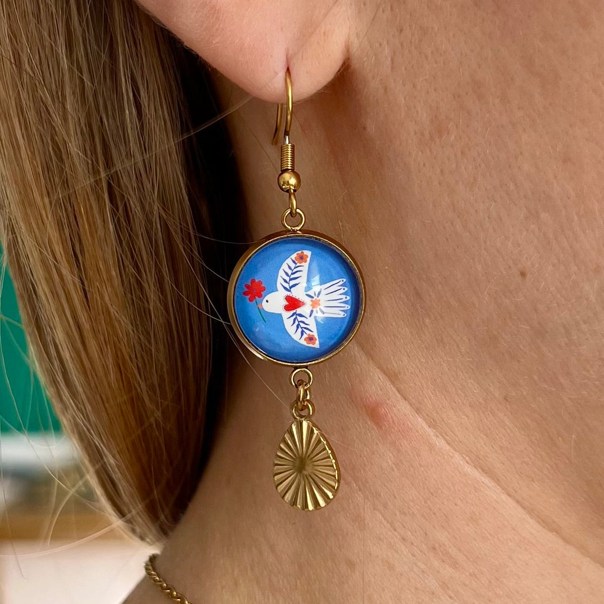 boucles-d-oreille-oiseau-bleu