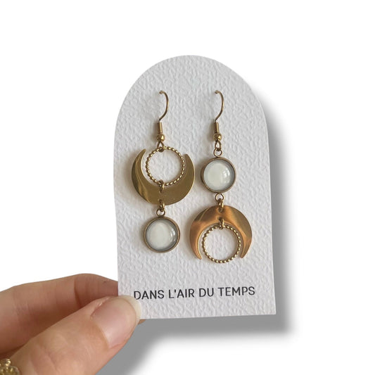 boucles_asymétriques_lunes_beiges