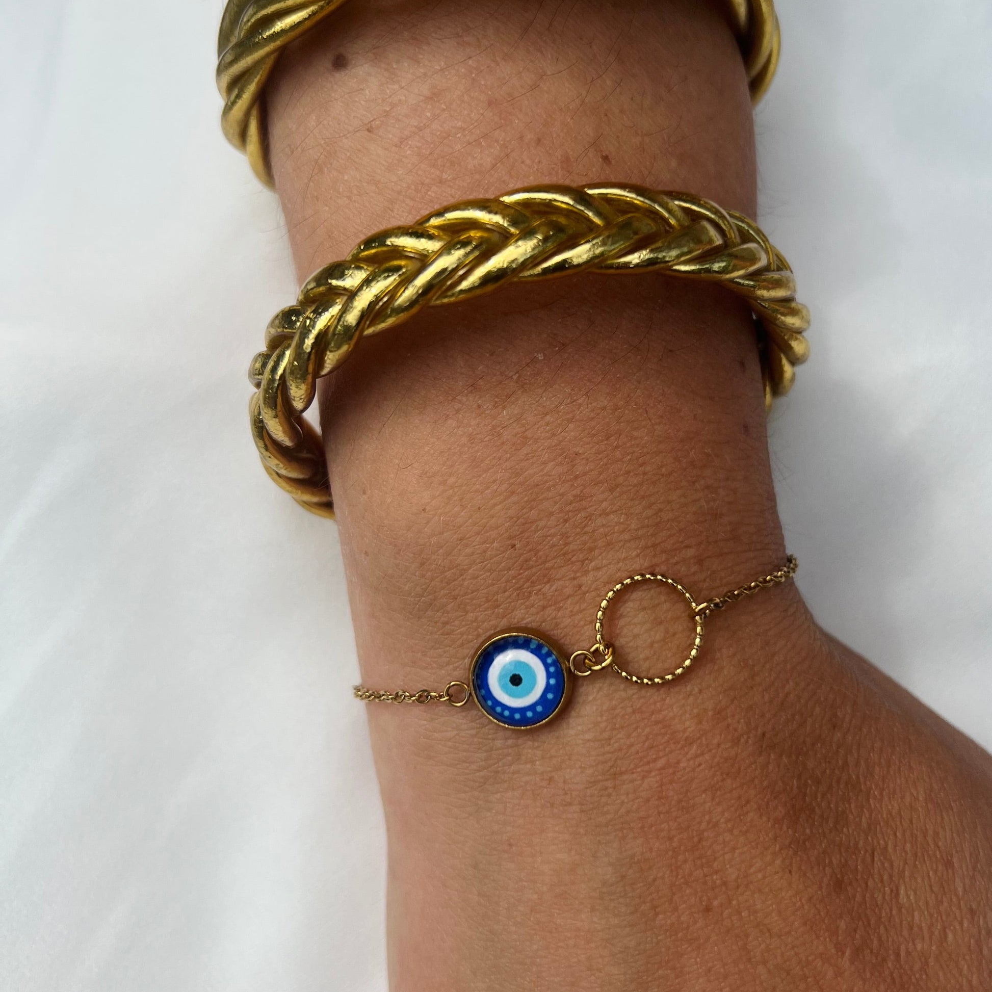 bracelet_oeil_bleu_de_turquie