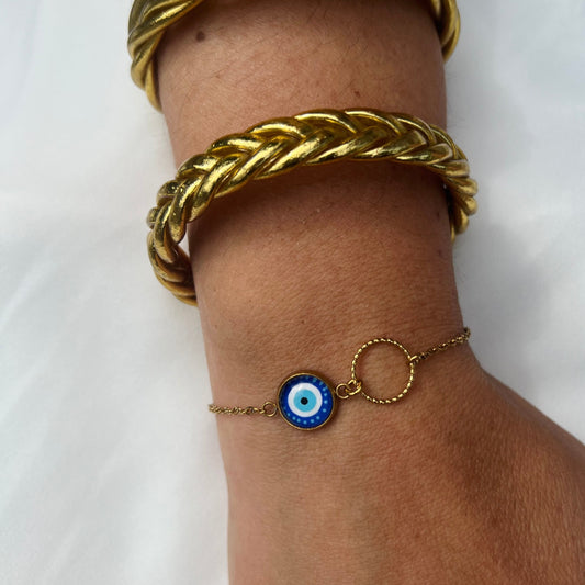 bracelet_oeil_bleu_de_turquie
