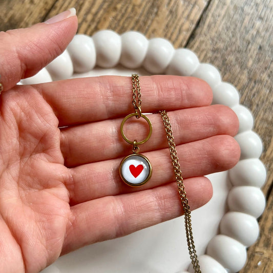 collier_coeur_rouge_fin