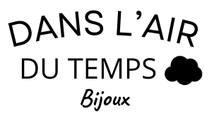 Danslairdutempsbijoux