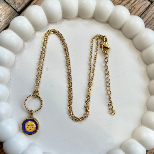 petit-collier-soleil