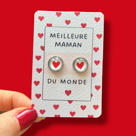 boucles-d-oreilles-coeur-meilleure-maman